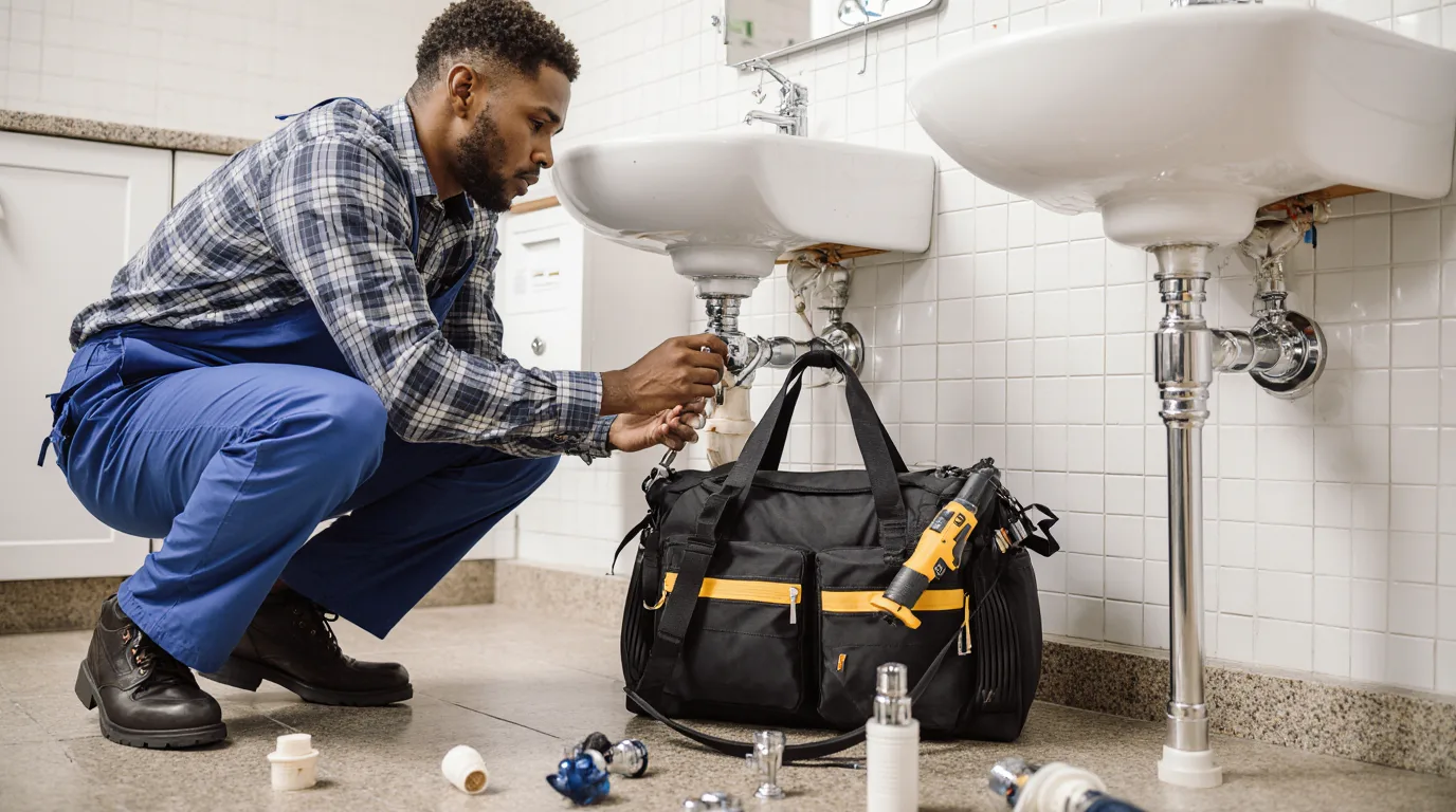 15 Best 24 7 Plumber Near Me: Local Pros Available Now 1 24 7 plumber near me