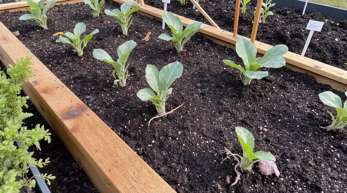 Top Soil Near Me
