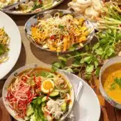 best thai food near me