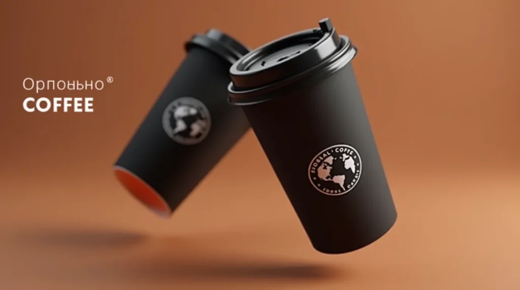 Top Coffee Places Near Me – Cozy Cafés & Local Brews 2025 7 Global Coffee EPS