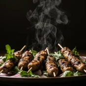 kebab near me