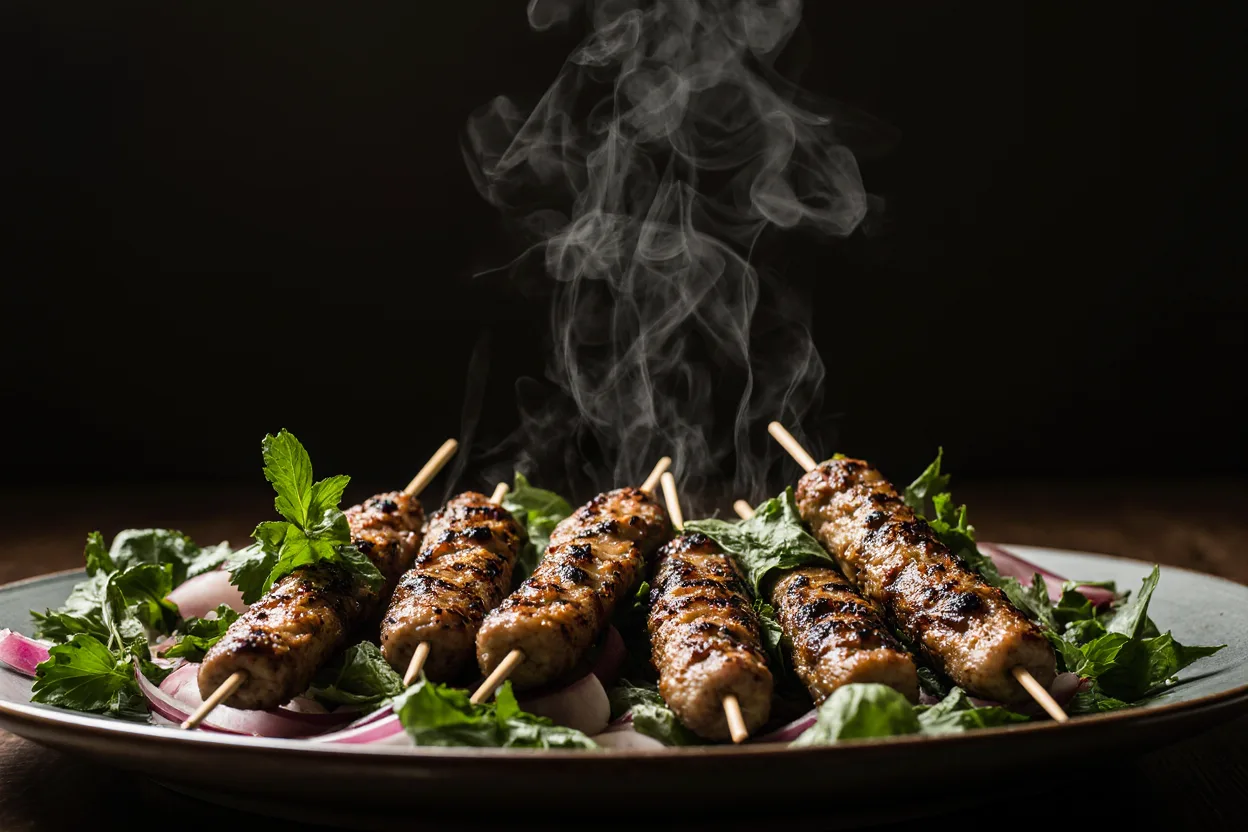 7 Hidden Kebab Near Me That Locals Love in 2025 1 kebab near me