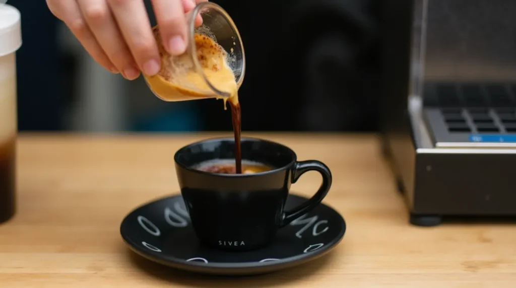 Top Coffee Places Near Me – Cozy Cafés & Local Brews 2025 11 Synaxis Coffee EPS