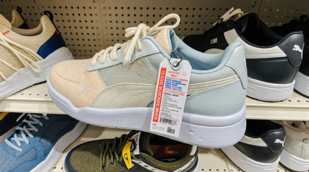 Ross Near Me