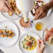 cheap eats near me