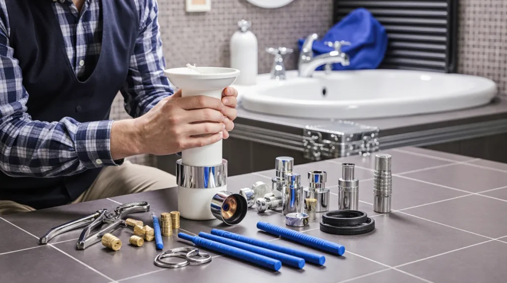 15 Best 24 7 Plumber Near Me: Local Pros Available Now 6 JMS Plumbing Services
