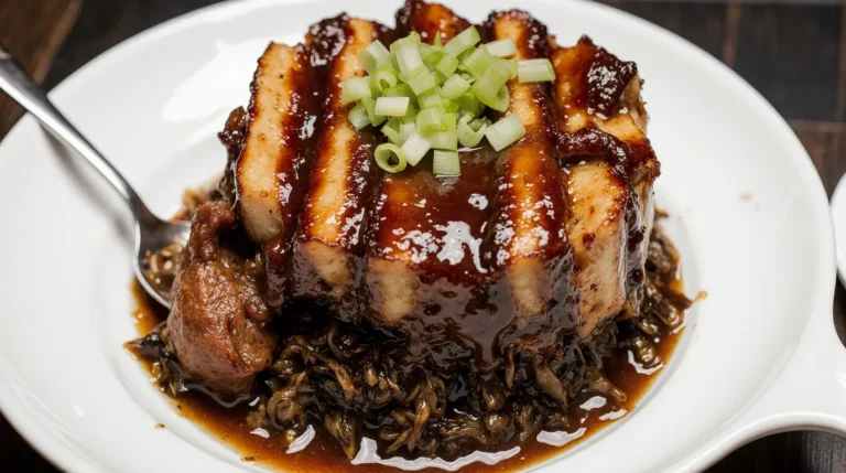 Eat Joy Food