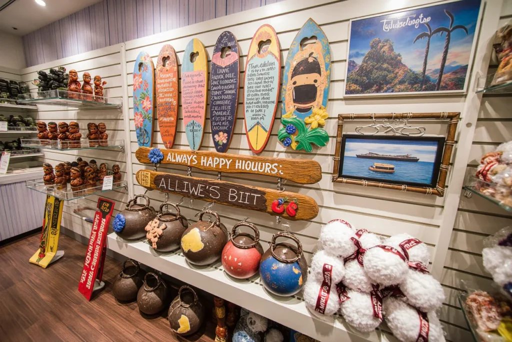 Top Souvenir Shop Near Me – Unique Local Gifts & Travel Finds 3 souvenir shop near me