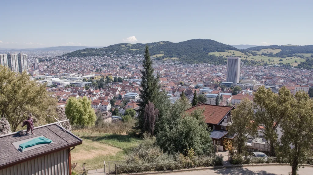 Maien Hotel – Cozy Alpine Stay & Scenic Views in 2025 5 maien hotel