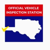 sticker plus