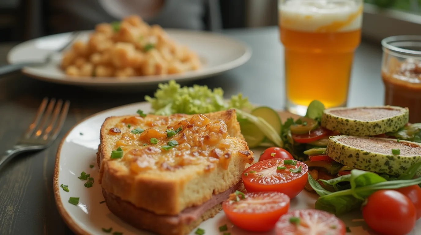 Top Lunch Restaurants Near You – Fresh & Tasty Picks 2025 1 Top Lunch Restaurants Near You – Fresh & Tasty Picks 2025