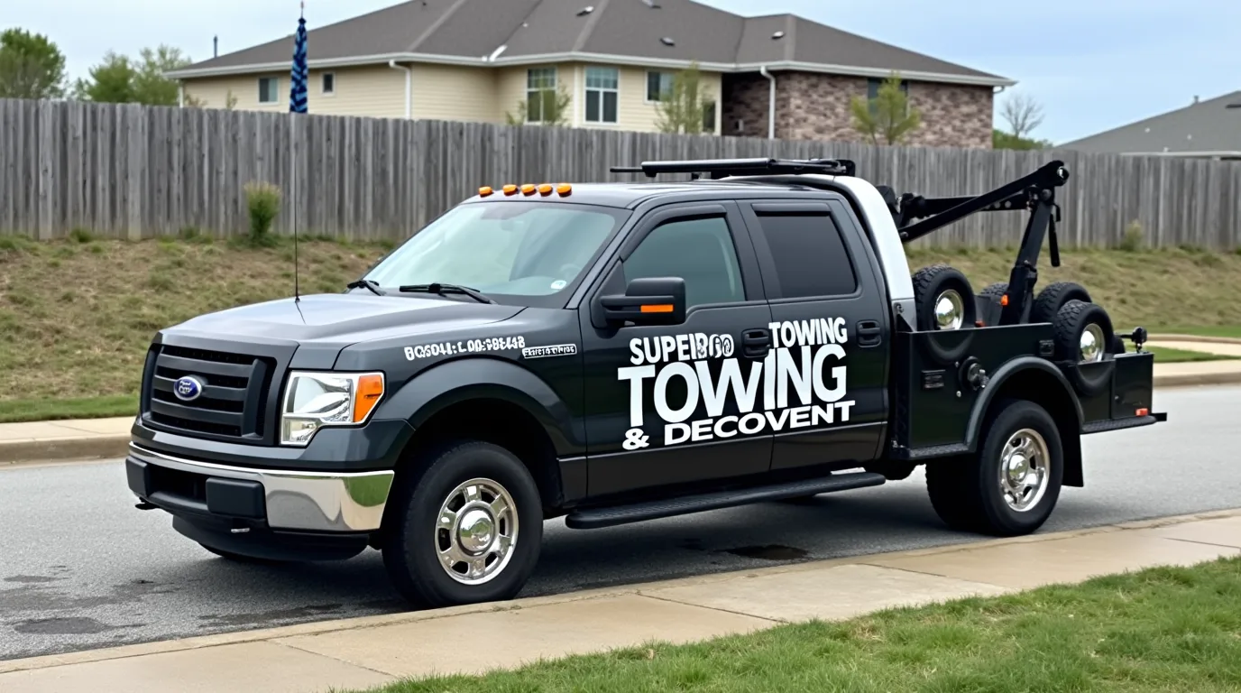 Fast & Reliable Wrecker Service Near Me – 24/7 Help Now 1 wrecker service near me