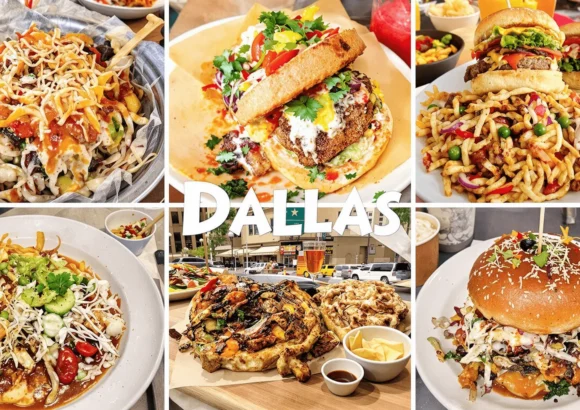 Cheap Eats Near Me: The Ultimate Guide for 2025