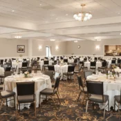banquet halls near me