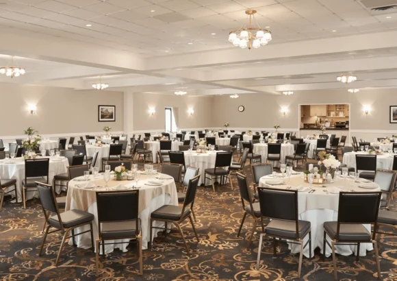 Affordable Banquet Halls Near Me – 2025 Guide