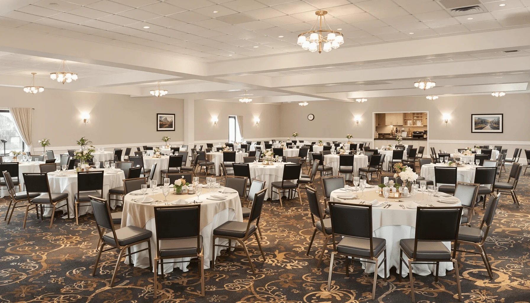Affordable Banquet Halls Near Me – 2025 Guide 1 banquet halls near me