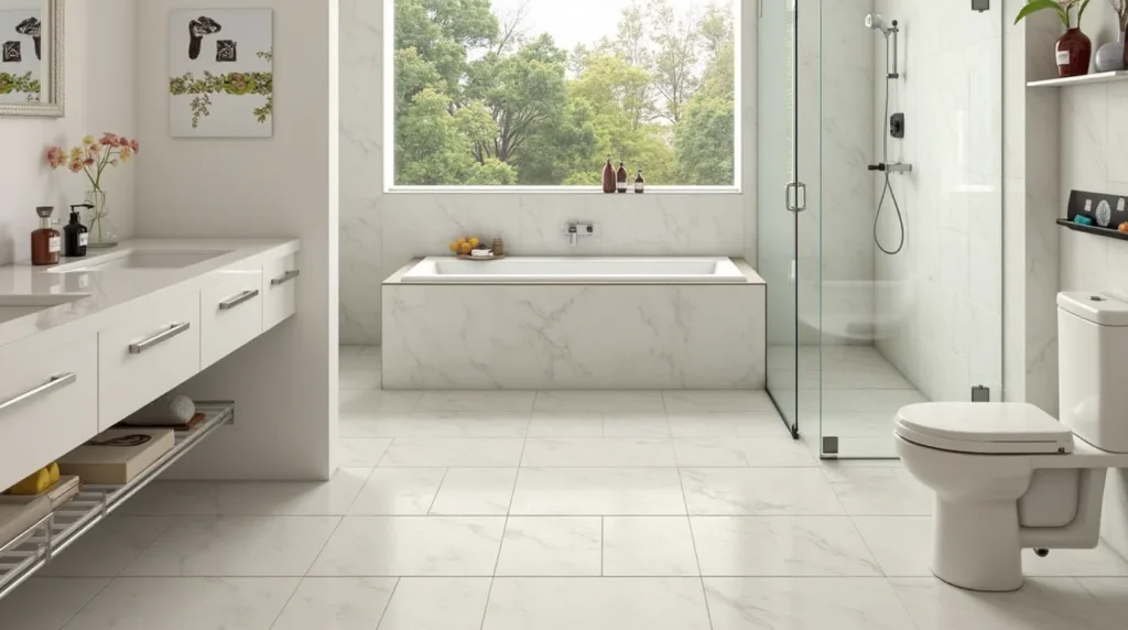 Sodiceram Reims – Stylish Tiles & Ceramic Designs 2025 2 Diverse Range of Ceramic Tiles Offered by Sodiceram EPS