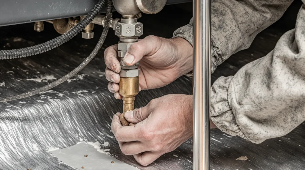 15 Best 24 7 Plumber Near Me: Local Pros Available Now 15 Plumbers 24x7 - Emergency Broward Plumbers