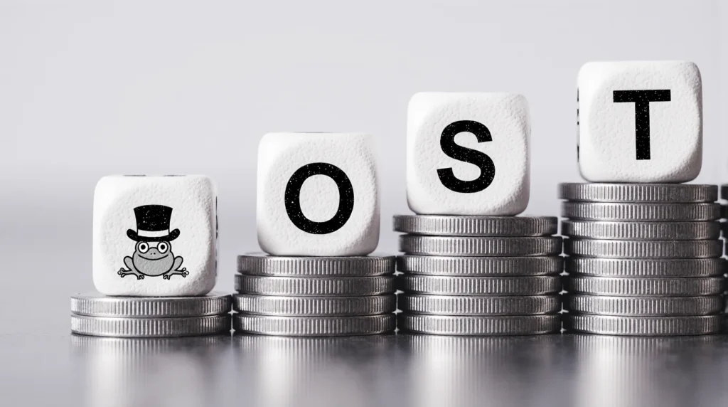 Water Softener Cost – Compare Prices & Installation in 2025 6 Ongoing Costs: Salt, Maintenance, and Repairs water softener cost