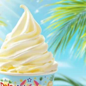 dole whip near me