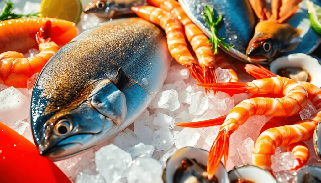 10 Reasons Why This Spot is the Best Seafood Near Me 2 e089e150 45e5 4d74 9d48 a067baccd512