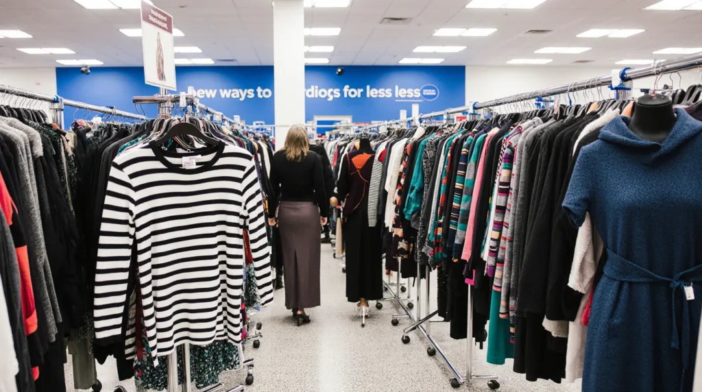 Ross Near Me – Find Ross Dress for Less Locations 2025 2 Ross Near Me