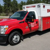 Emergency Plumber