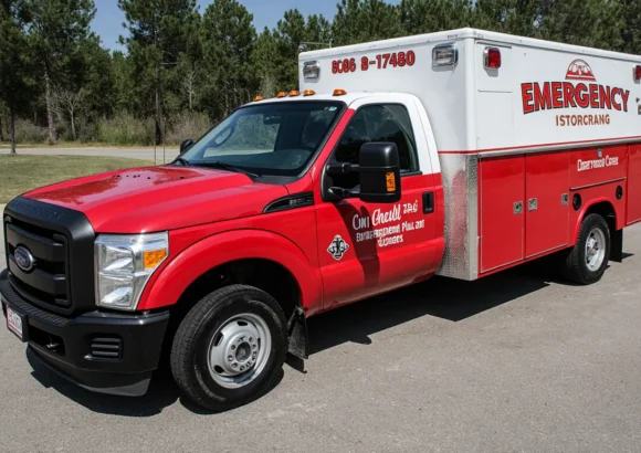 Emergency Plumber – 24/7 Fast & Reliable Plumbing Service