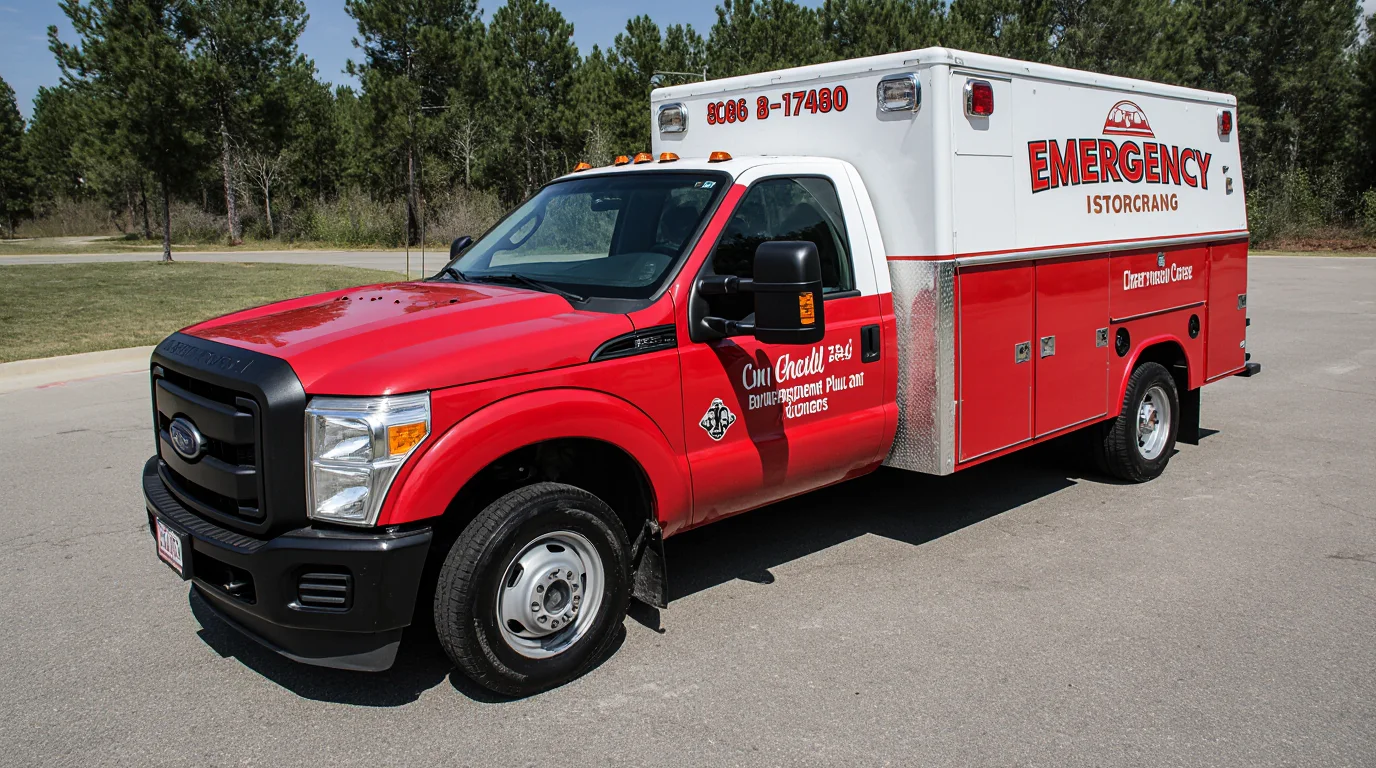 Emergency Plumber – 24/7 Fast & Reliable Plumbing Service 1 Emergency Plumber