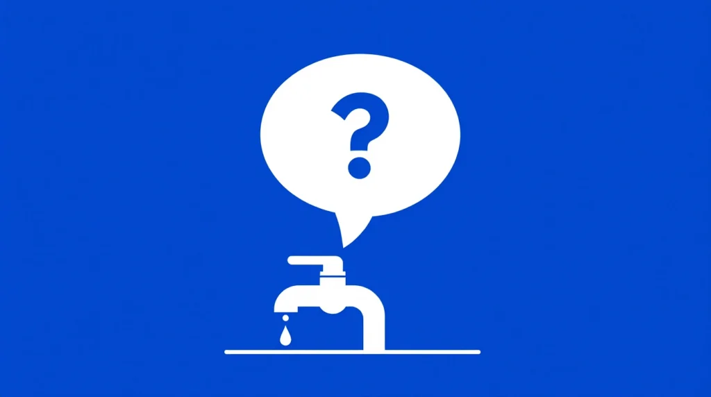 Emergency Plumber – 24/7 Fast & Reliable Plumbing Service 5 Final Thoughts on Emergency Plumbing Preparedness