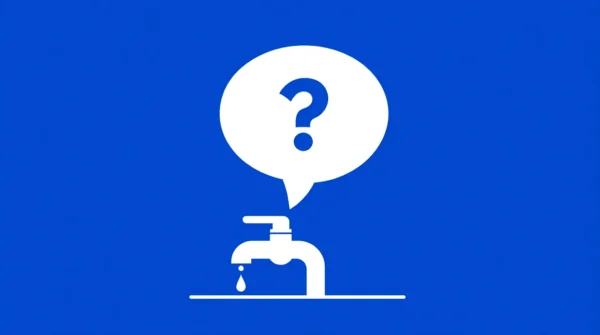 Final Thoughts on Emergency Plumbing Preparedness