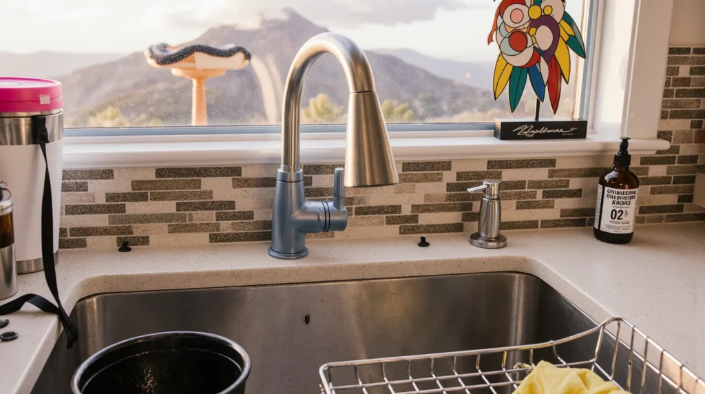 15 Best 24 7 Plumber Near Me: Local Pros Available Now 14 Precision Plumbing of Miami