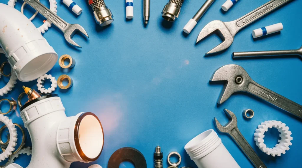 15 Best 24 7 Plumber Near Me: Local Pros Available Now