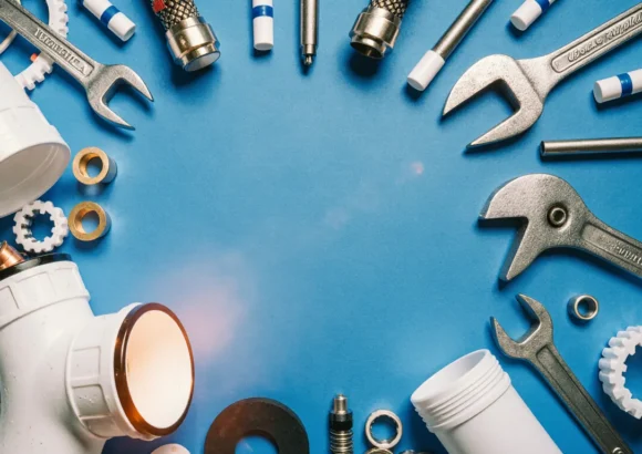 15 Best 24 7 Plumber Near Me: Local Pros Available Now
