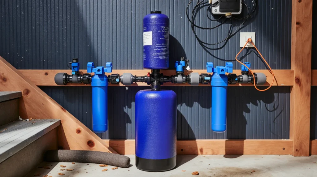 15 Best 24 7 Plumber Near Me: Local Pros Available Now 7 Rest Assured Plumbing