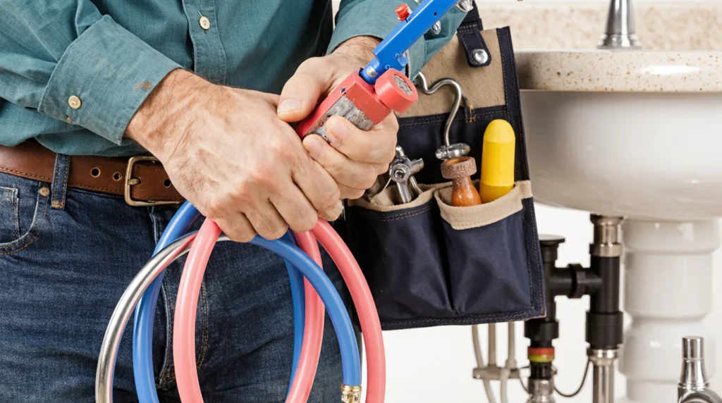15 Best 24 7 Plumber Near Me: Local Pros Available Now 3 Falcon Plumbing