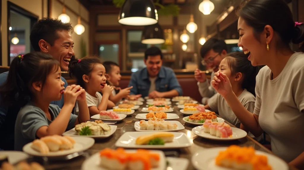 Why You Should Try All You Can Eat Sushi Today" 4 img 2025 06 16T213739.414
