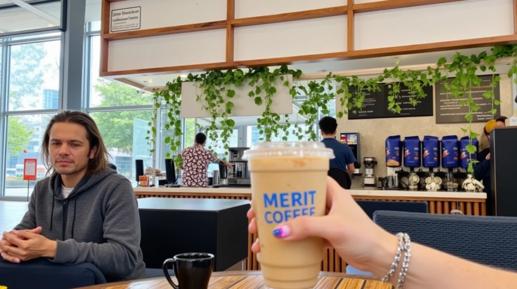 Best Coffee Near Me: Top Spots for Your Daily Brew 2025 2 best coffee near me