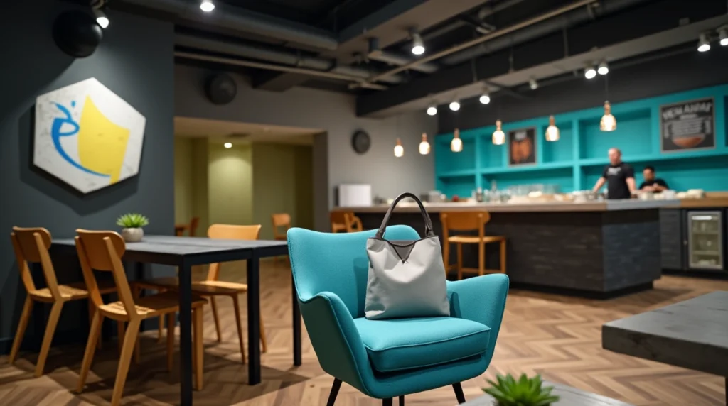 Best Coffee Near Me: Top Spots for Your Daily Brew 2025 4 best coffee near me