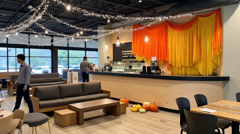 Best Coffee Near Me: Top Spots for Your Daily Brew 2025 6 best coffee near me