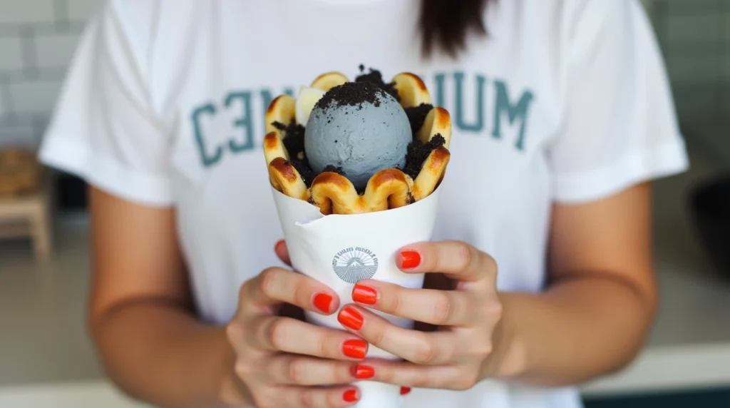 The Search for Dole Whip Near Me Ends Here: Best Places to Indulge 3 img 2025 06 17T205305.998