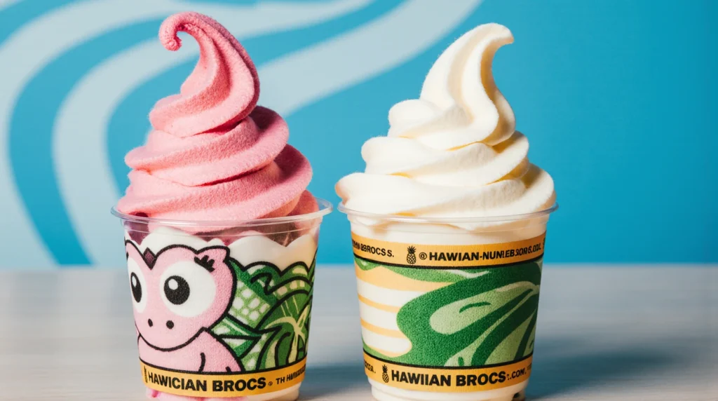The Search for Dole Whip Near Me Ends Here: Best Places to Indulge 5 img 2025 06 17T210511.039