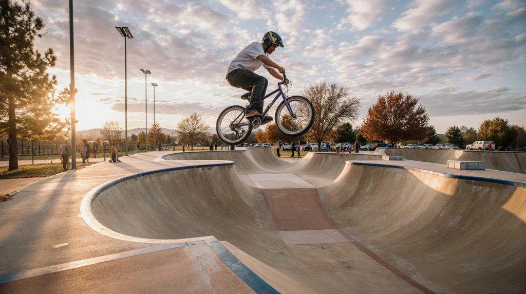 Best Skate Parks Near Me: A Comprehensive Guide 2 img 2025 06 20T194202.839