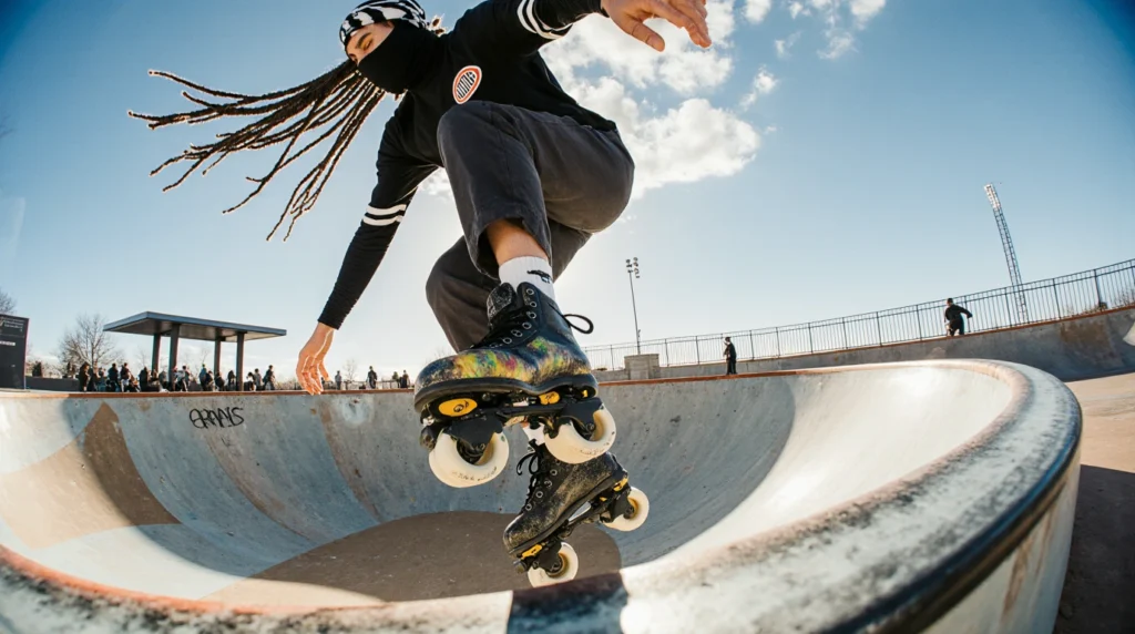 Best Skate Parks Near Me: A Comprehensive Guide 4 img 2025 06 20T194808.499