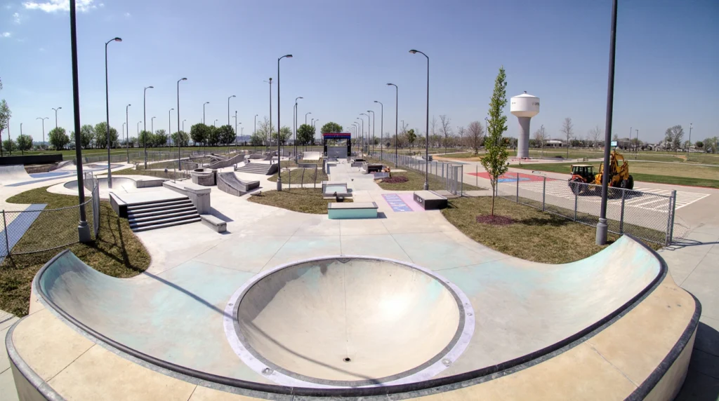 Best Skate Parks Near Me: A Comprehensive Guide 6 img 2025 06 20T200808.049