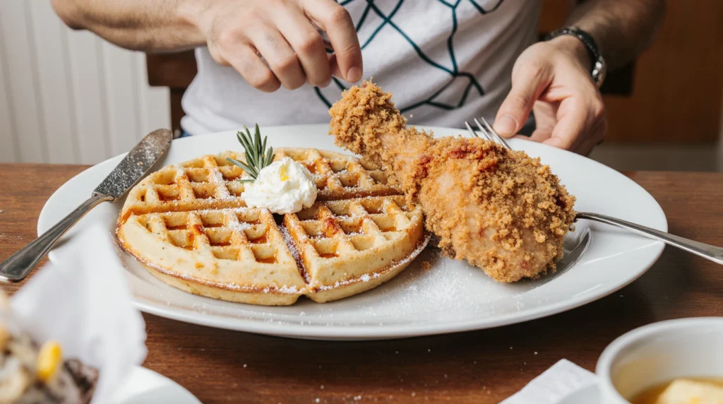 Chicken and Waffles Near Me – Best Local Brunch Spots 2025 2 img 2025 06 20T204424.655 1