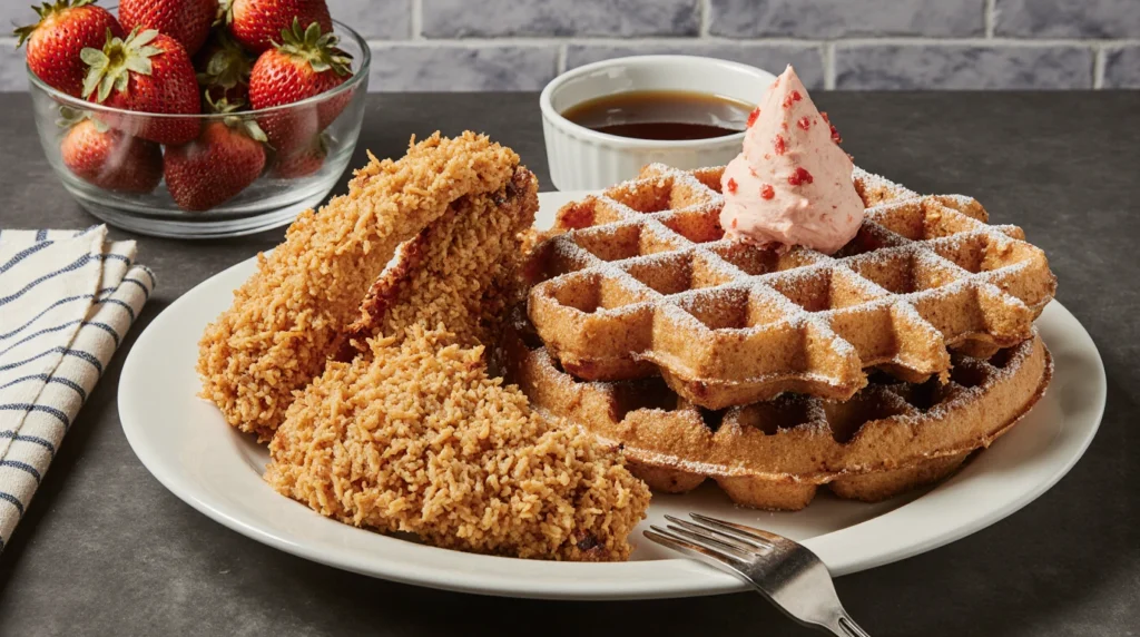 Chicken and Waffles Near Me – Best Local Brunch Spots 2025 4 img 2025 06 20T205212.618