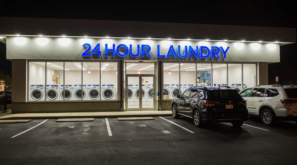 24 Hr Laundry Near Me: Smart Tips to Find the Best Service Now 3 img 2025 06 24T182253.834