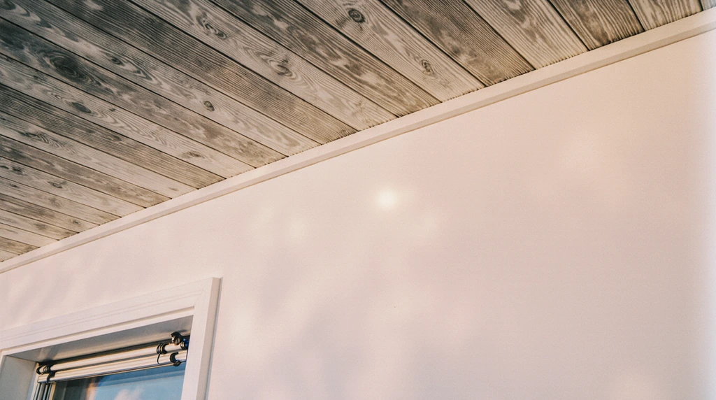 Stunning Tongue and Groove Ceiling Ideas | Design & Installation Tips 2 tongue and groove ceiling
