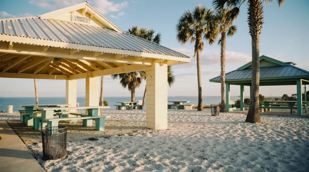 Keaton Beach Florida: The Ultimate Travel Guide for Your Visit 3 img 2025 06 27T182710.989 1